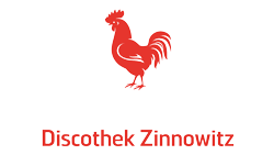 Discothek Hühnerstall