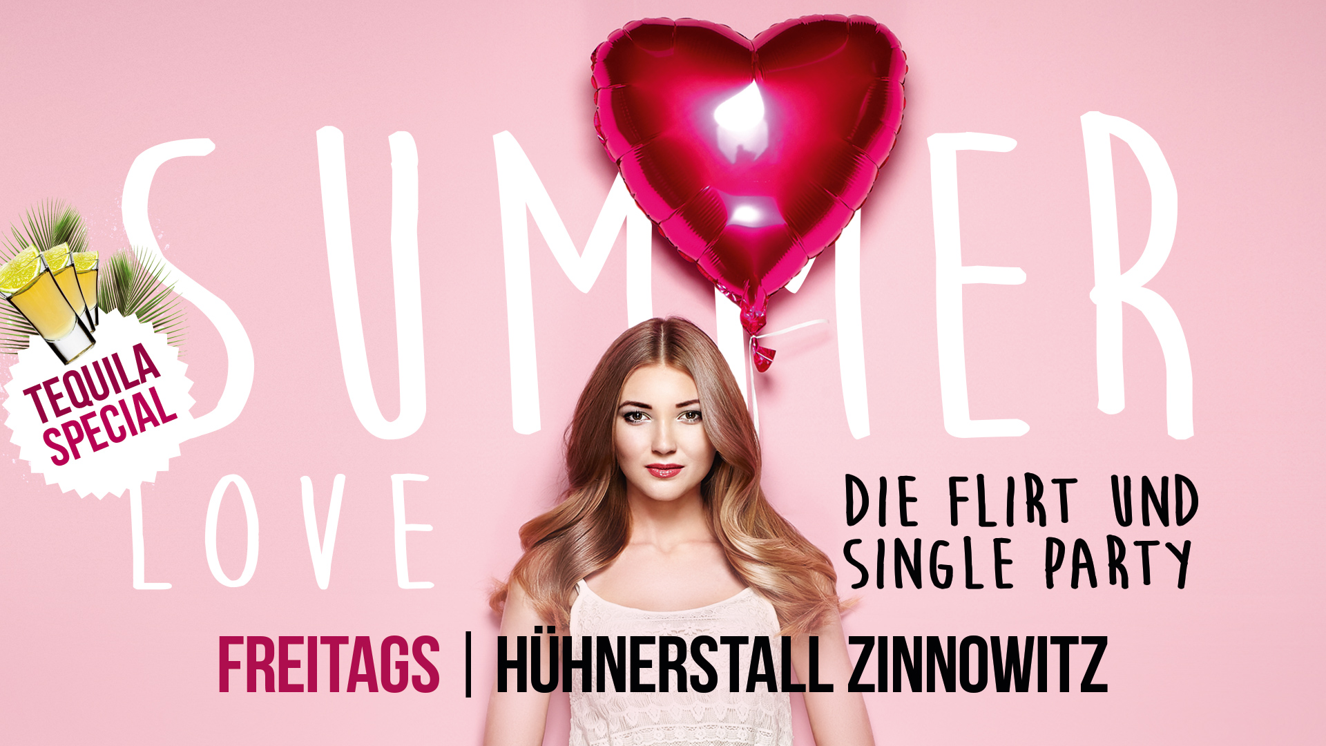 Single Party Die Flirt Und Single Party Discothek Huhnerstall